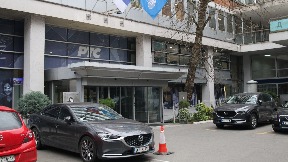 Savremeniji dečji program